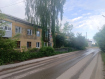 2-комнатная квартира, 2-й квартал Прогресса, 1. Фото 1