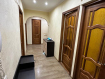 4-комнатная квартира, 6-й микрорайон, 2. Фото 3