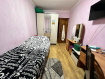 4-комнатная квартира, 6-й микрорайон, 2. Фото 7
