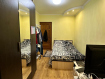 4-комнатная квартира, 6-й микрорайон, 2. Фото 9