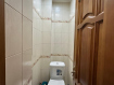 4-комнатная квартира, 6-й микрорайон, 2. Фото 13