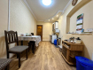 4-комнатная квартира, 6-й микрорайон, 2. Фото 15