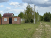 Участок Смоленский район . Фото 2