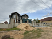 Участок Смоленский район . Фото 1