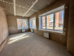 3-комнатная квартира, улица Энгельса, 71Б. Фото 1