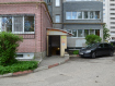 Коммерческая недвижимость Ленинский район городской округ Владимир улица Пугачёва, 62. Фото 11