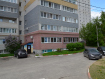 Коммерческая недвижимость Ленинский район городской округ Владимир улица Пугачёва, 62. Фото 12
