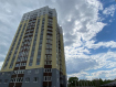 2-комнатная квартира, улица Лакина, 2Б. Фото 1