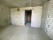 2-комнатная квартира, улица Лакина, 2Б. Фото 7