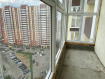 2-комнатная квартира, улица Лакина, 2Б. Фото 9