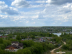 2-комнатная квартира, улица Лакина, 2Б. Фото 4