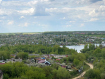 2-комнатная квартира, улица Лакина, 2Б. Фото 5