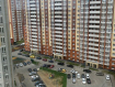 2-комнатная квартира, улица Лакина, 2Б. Фото 10