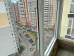 2-комнатная квартира, улица Лакина, 2Б. Фото 11