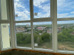 2-комнатная квартира, улица Лакина, 2Б. Фото 18