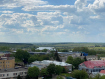 2-комнатная квартира, улица Лакина, 2Б. Фото 19