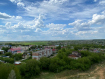 2-комнатная квартира, улица Лакина, 2Б. Фото 20