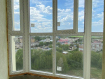 2-комнатная квартира, улица Лакина, 2Б. Фото 21