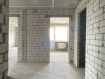 2-комнатная квартира, улица Лакина, 2Б. Фото 30