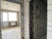 2-комнатная квартира, улица Лакина, 2Б. Фото 31