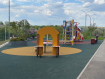 2-комнатная квартира, улица Лакина, 2Б. Фото 38