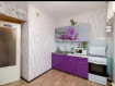 1-комнатная квартира, улица Соколова-Соколёнка, 26. Фото 2