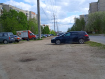 1-комнатная квартира, улица Соколова-Соколёнка, 26. Фото 6
