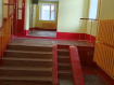 1-комнатная квартира, улица Соколова-Соколёнка, 26. Фото 11