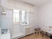 1-комнатная квартира, улица Соколова-Соколёнка, 26. Фото 15