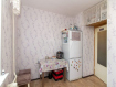 1-комнатная квартира, улица Соколова-Соколёнка, 26. Фото 16