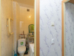 1-комнатная квартира, улица Соколова-Соколёнка, 26. Фото 18