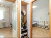 1-комнатная квартира, улица Соколова-Соколёнка, 26. Фото 19