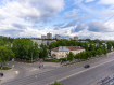 1-комнатная квартира, проспект Ленина, 23. Фото 9