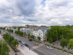 1-комнатная квартира, проспект Ленина, 23. Фото 8