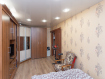 3-комнатная квартира, улица Егорова, 9. Фото 7