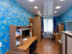 3-комнатная квартира, улица Егорова, 9. Фото 9