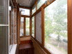 3-комнатная квартира, улица Егорова, 9. Фото 19
