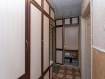 3-комнатная квартира, улица Егорова, 9. Фото 33