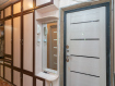 3-комнатная квартира, улица Егорова, 9. Фото 35