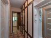 3-комнатная квартира, улица Егорова, 9. Фото 36