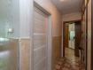 3-комнатная квартира, улица Егорова, 9. Фото 38