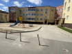2-комнатная квартира, Республиканская улица, 17А. Фото 10