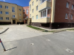 2-комнатная квартира, Республиканская улица, 17А. Фото 11