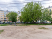 1-комнатная квартира, проспект Ленина, 23. Фото 12