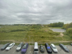 2-комнатная квартира, Артиллерийская улица, 87. Фото 7