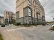 2-комнатная квартира, Артиллерийская улица, 87. Фото 21
