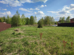 Участок Богородский городской округ . Фото 2