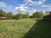 Участок Богородский городской округ . Фото 4