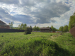 Участок Богородский городской округ . Фото 7