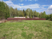 Участок Богородский городской округ . Фото 9